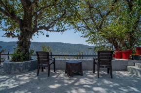 Jaavi Homestay Nainital